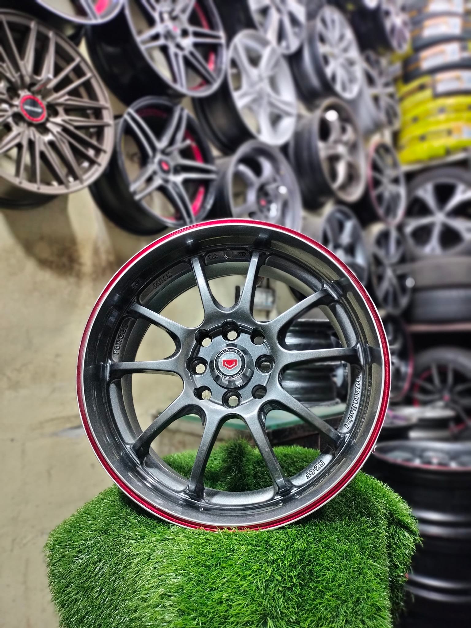 rajib-tire-rim-centre-dhaka