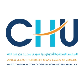 I... - Institut National d'Oncologie Sidi Mohamed Ben Abdellah