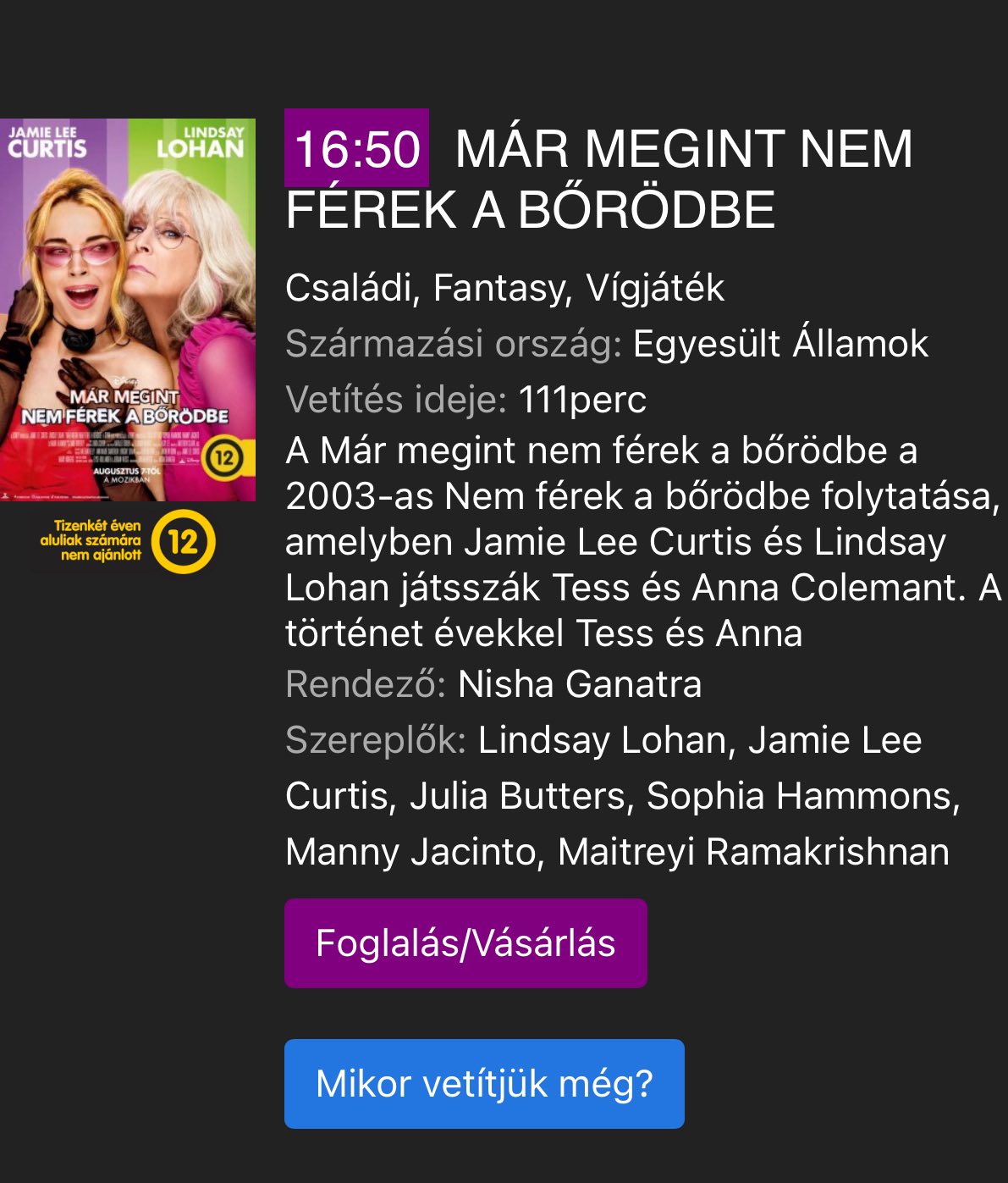 Paksi Mozi és CiCa added a new photo. - Paksi Mozi és CiCa