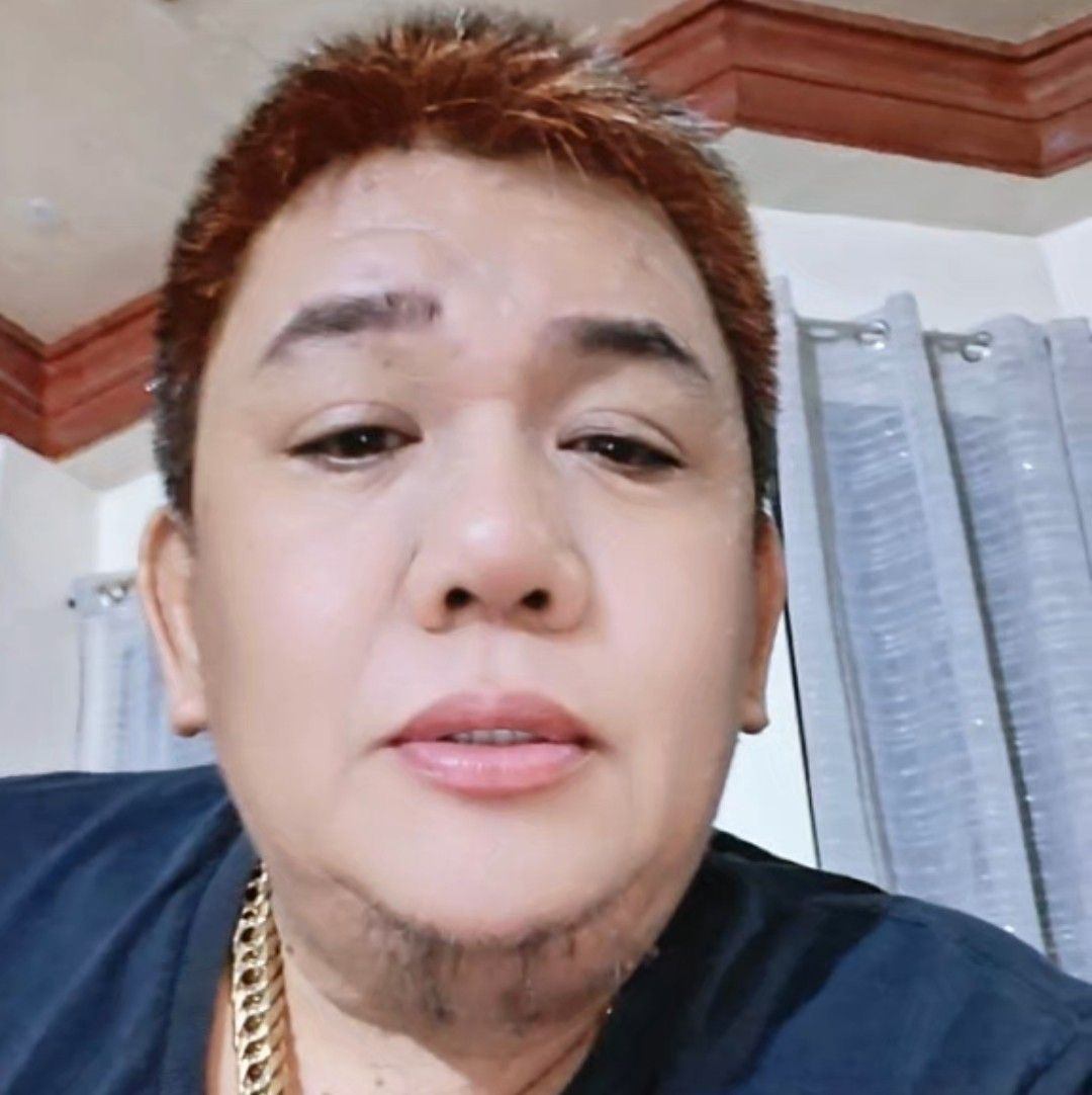 Miki Nat - KUHA HAN PILIPINAS TIKANG HA ORBIT... | Facebook