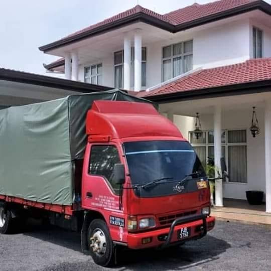Jalan Pc 3 5 Taman Pinggiran Cyber Cyberjaya Cyberjaya Selangor Malaysia Local Business Facebook