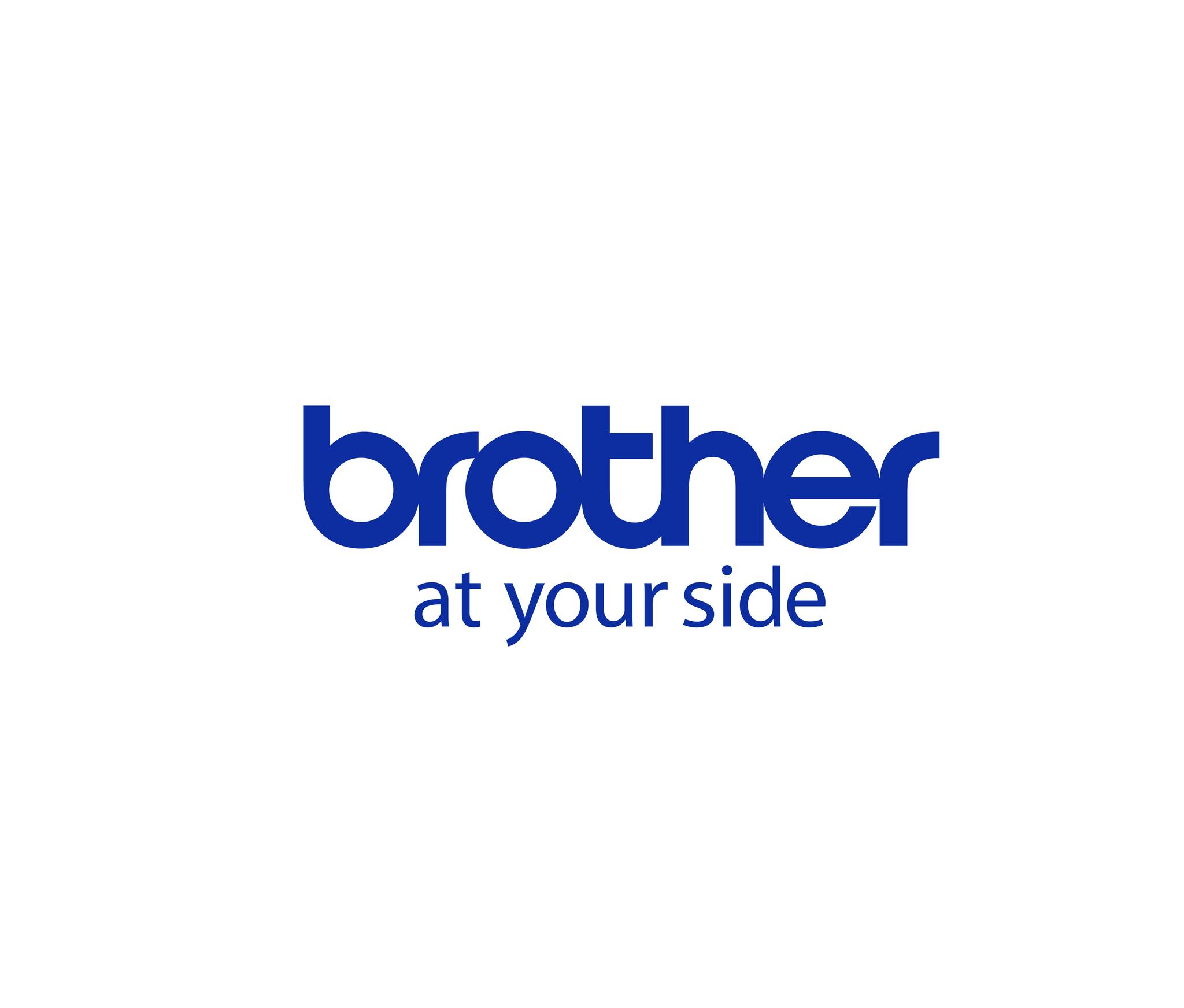 Brother Taiwan - 台灣兄弟國際行銷