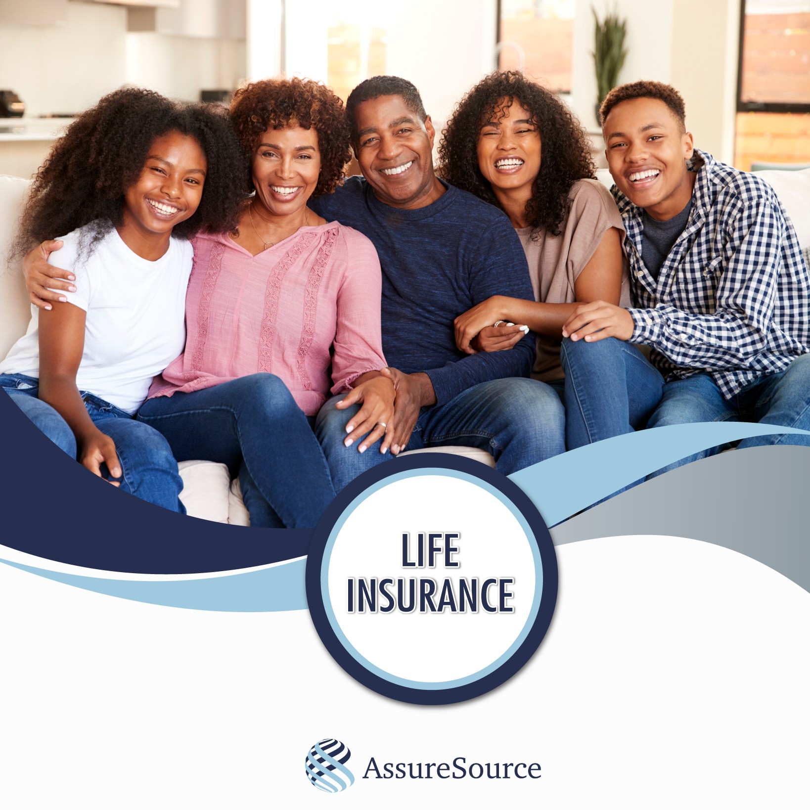 AssureSource, LLC | Franklin TN