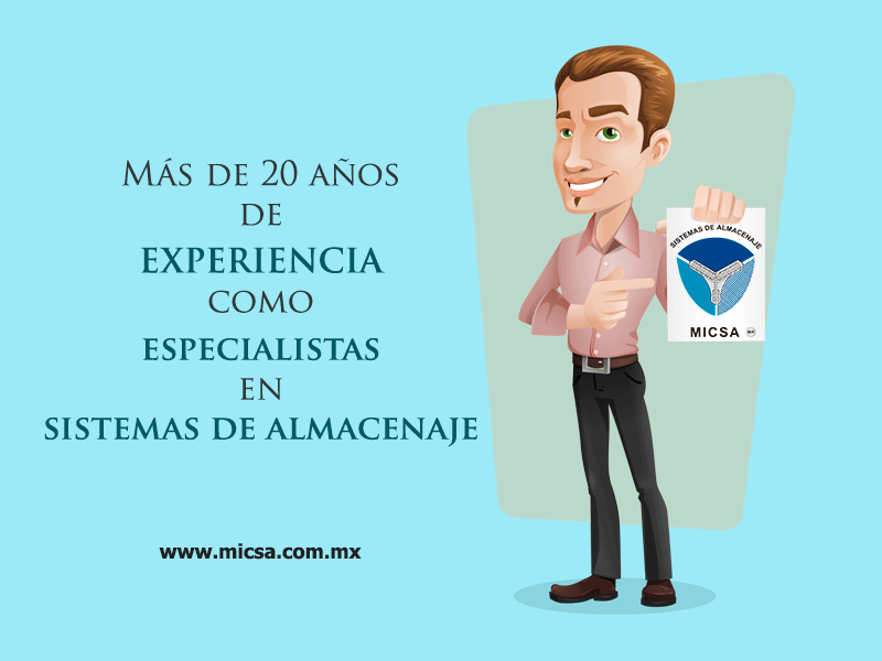 MICSA