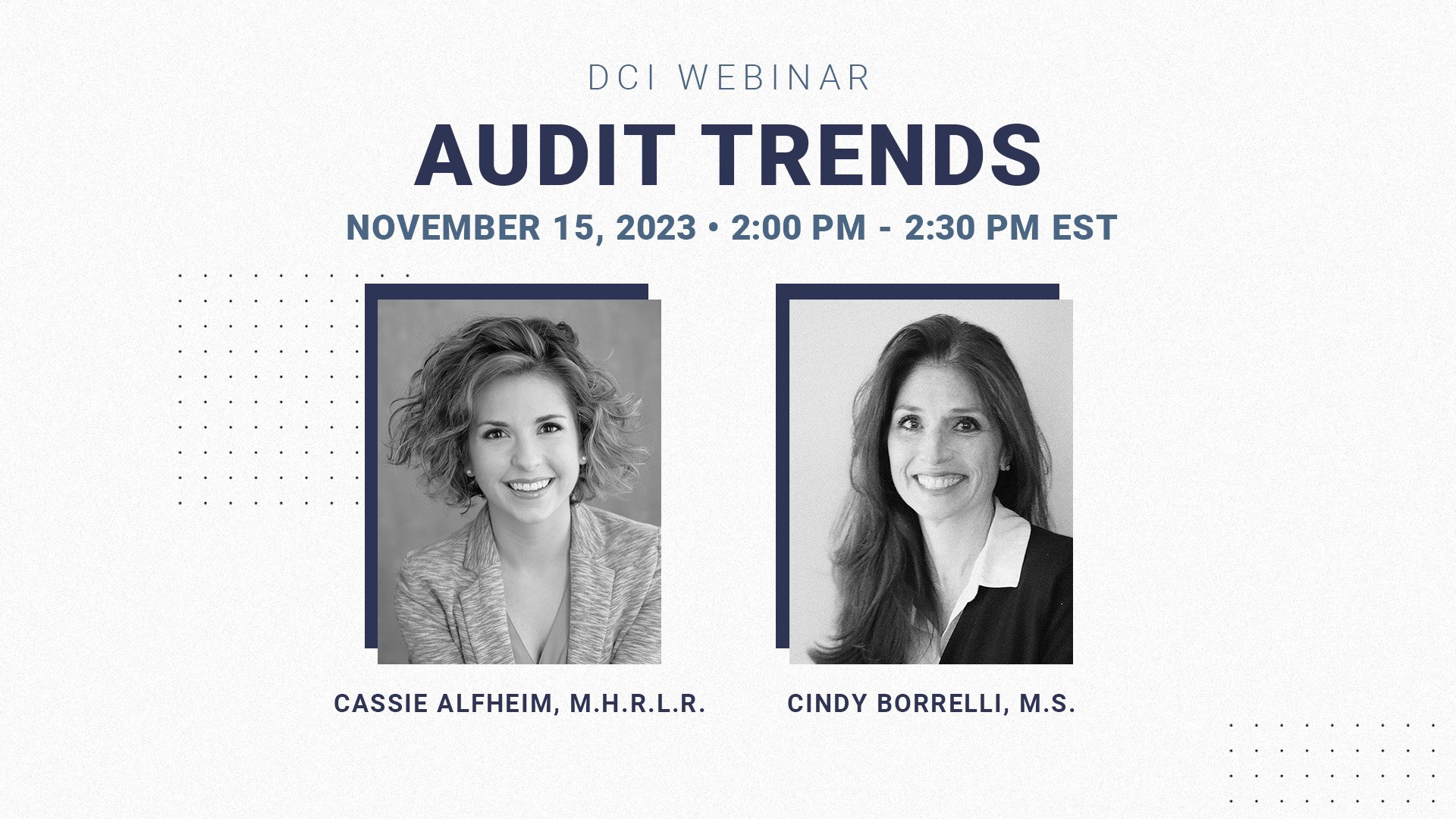 DCI Consulting Group, Inc. | Washington D.C. DC
