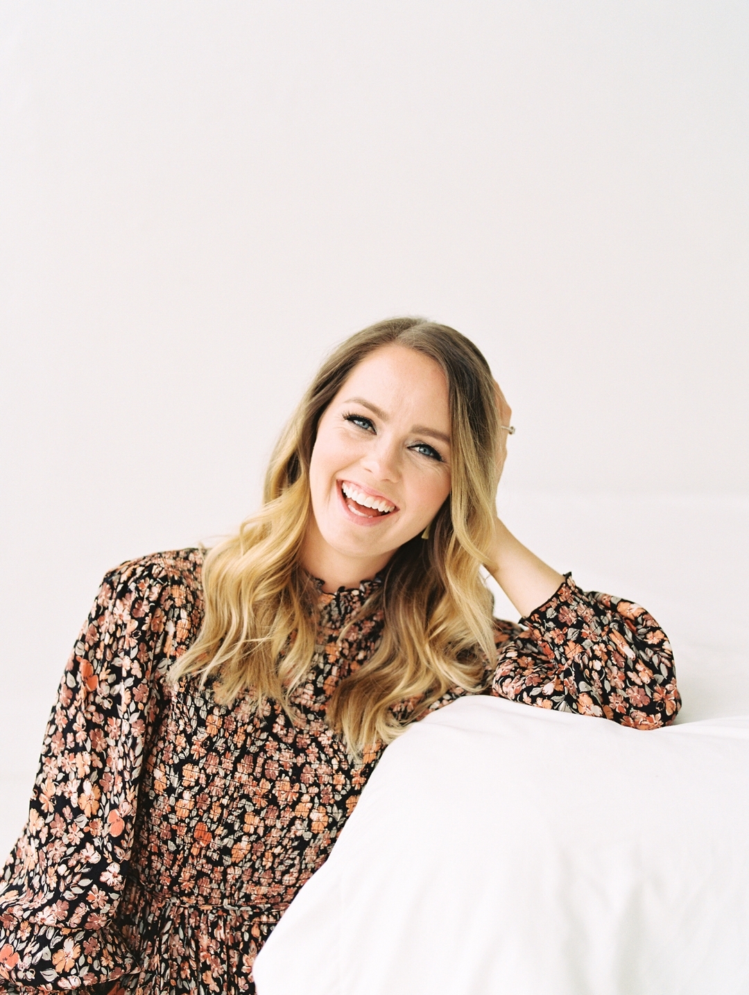 Amy Rau Photography