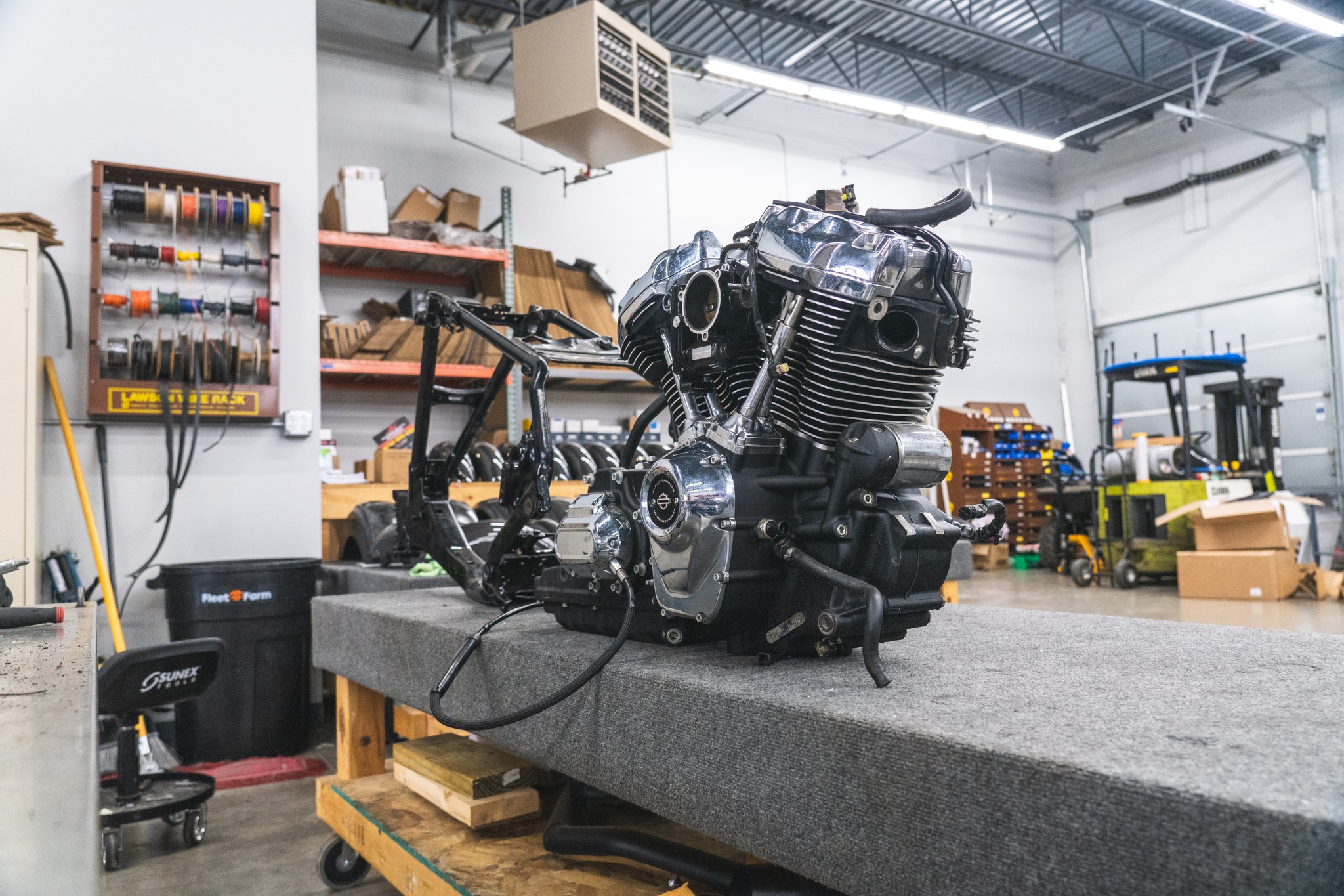 Hofmann Designs | Monticello MN