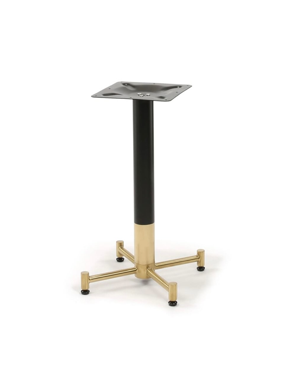Designform Furnishings