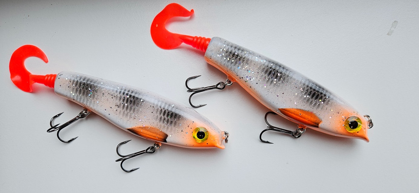 delta carry on fishing lures M-Series Lipless Crankbait - Craw These divers are made of break resistant stainless steel Gibbs Delta 4-1/2" Rigged Squid