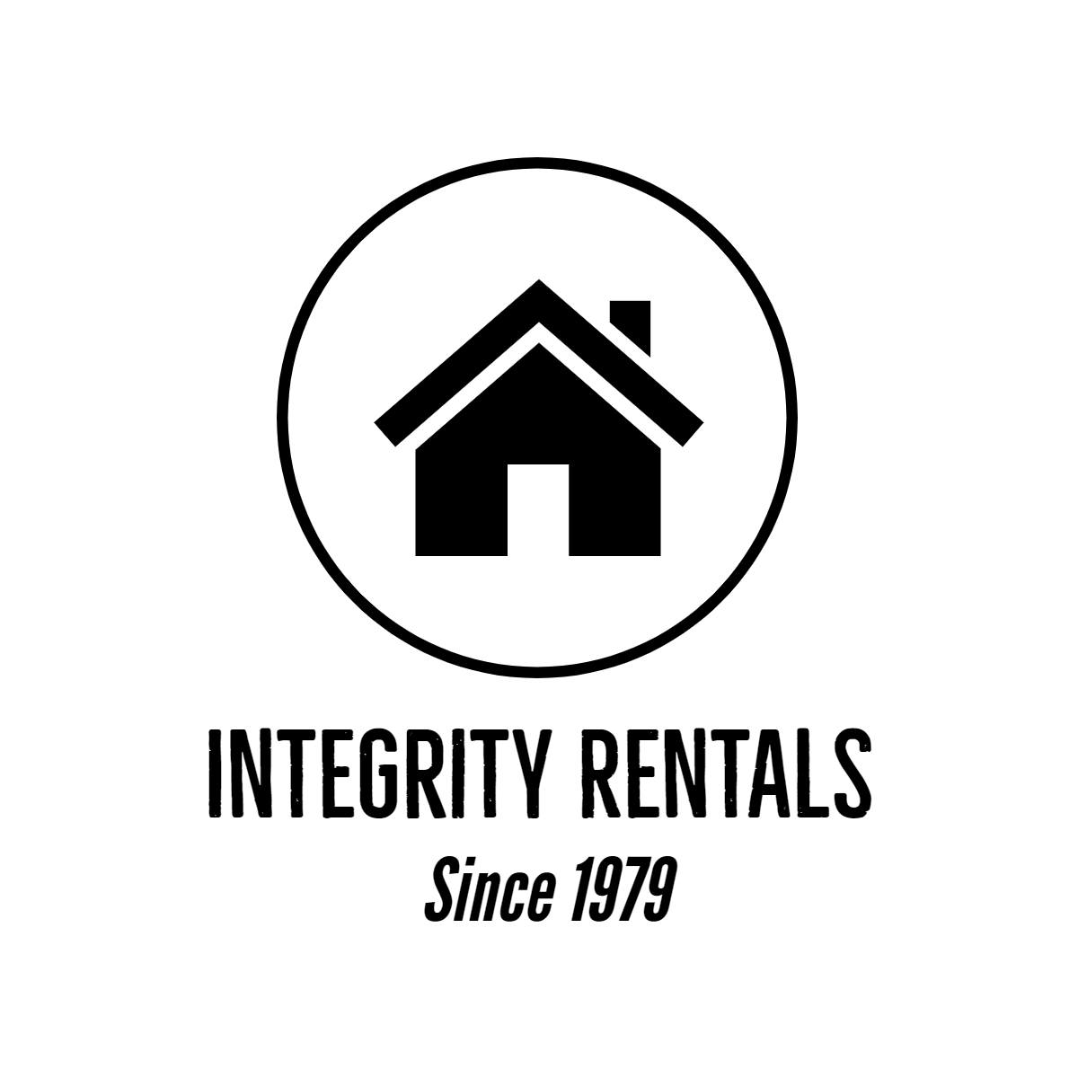 Integrity Rentals Inc. | Warrensburg MO