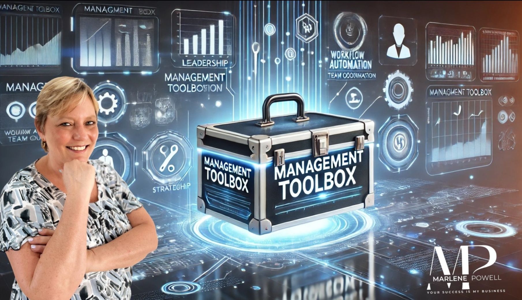 Management ToolBOX for Business Owners and Managers | Facebook