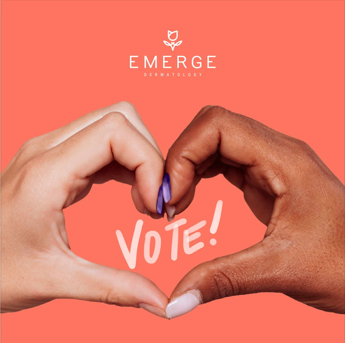 Emerge - 🌞 What Is a Solar Lentigo? ⁣ A solar lentigo, also known as a ...