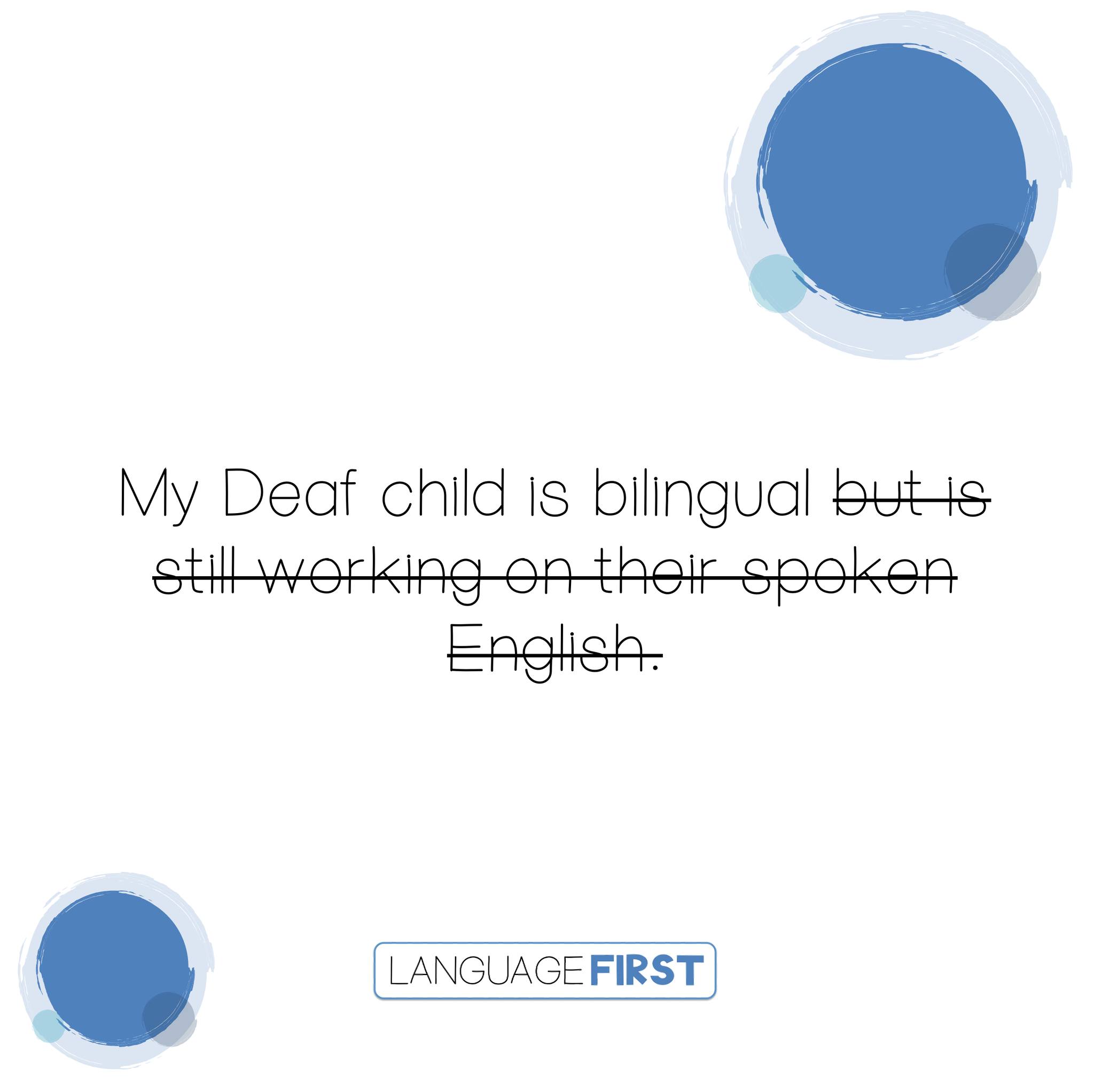 ASL Pop-Up - Deaf Super Skills! Did you know that... | Facebook