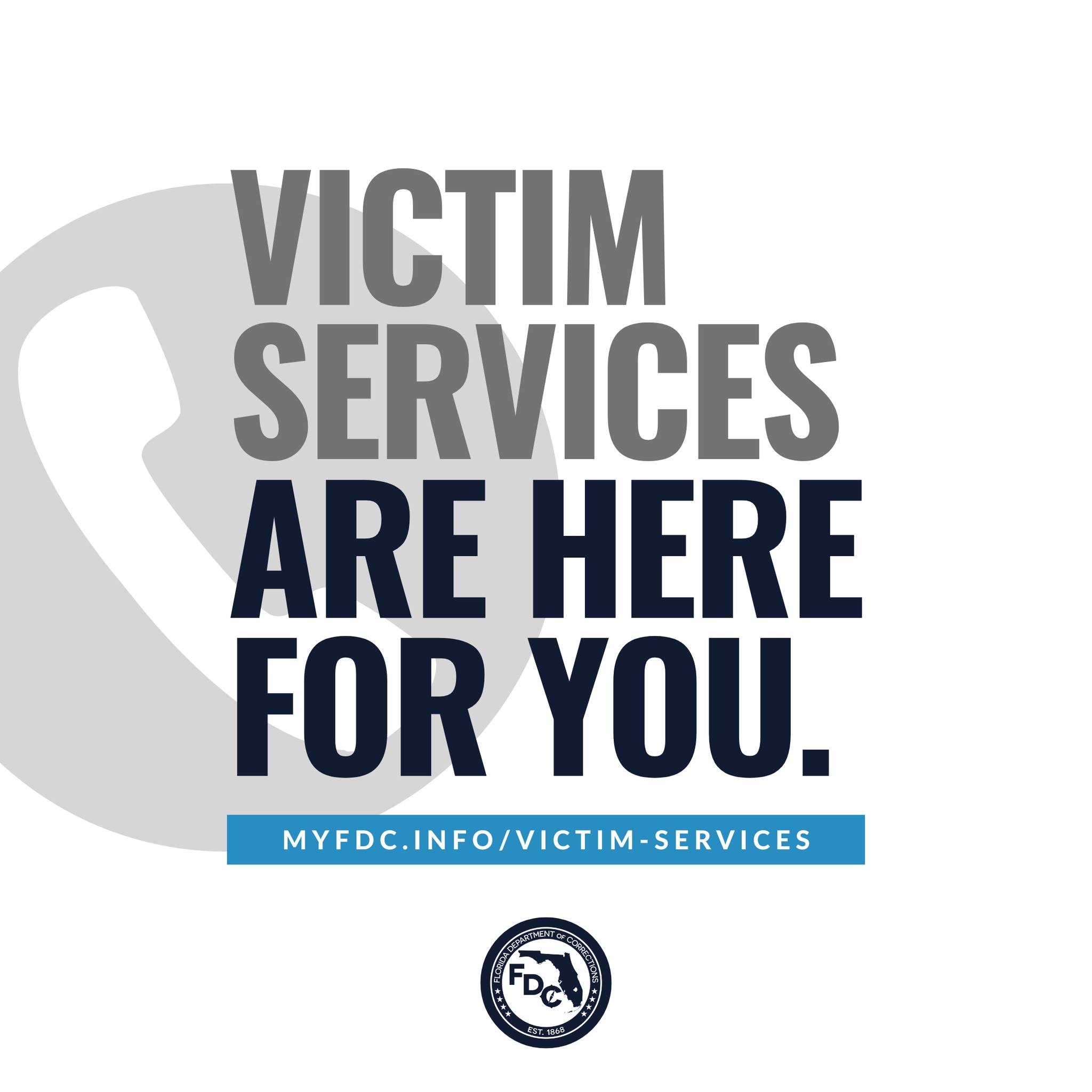 Florida Department of... - Florida Department of Corrections