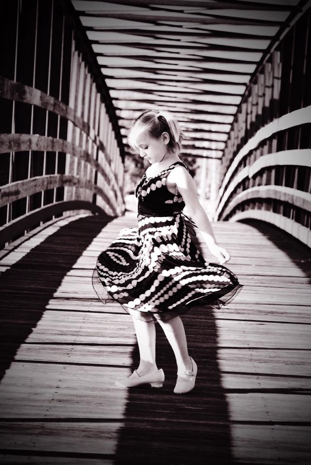 This photo has been... - Sentimental Smiles Photography