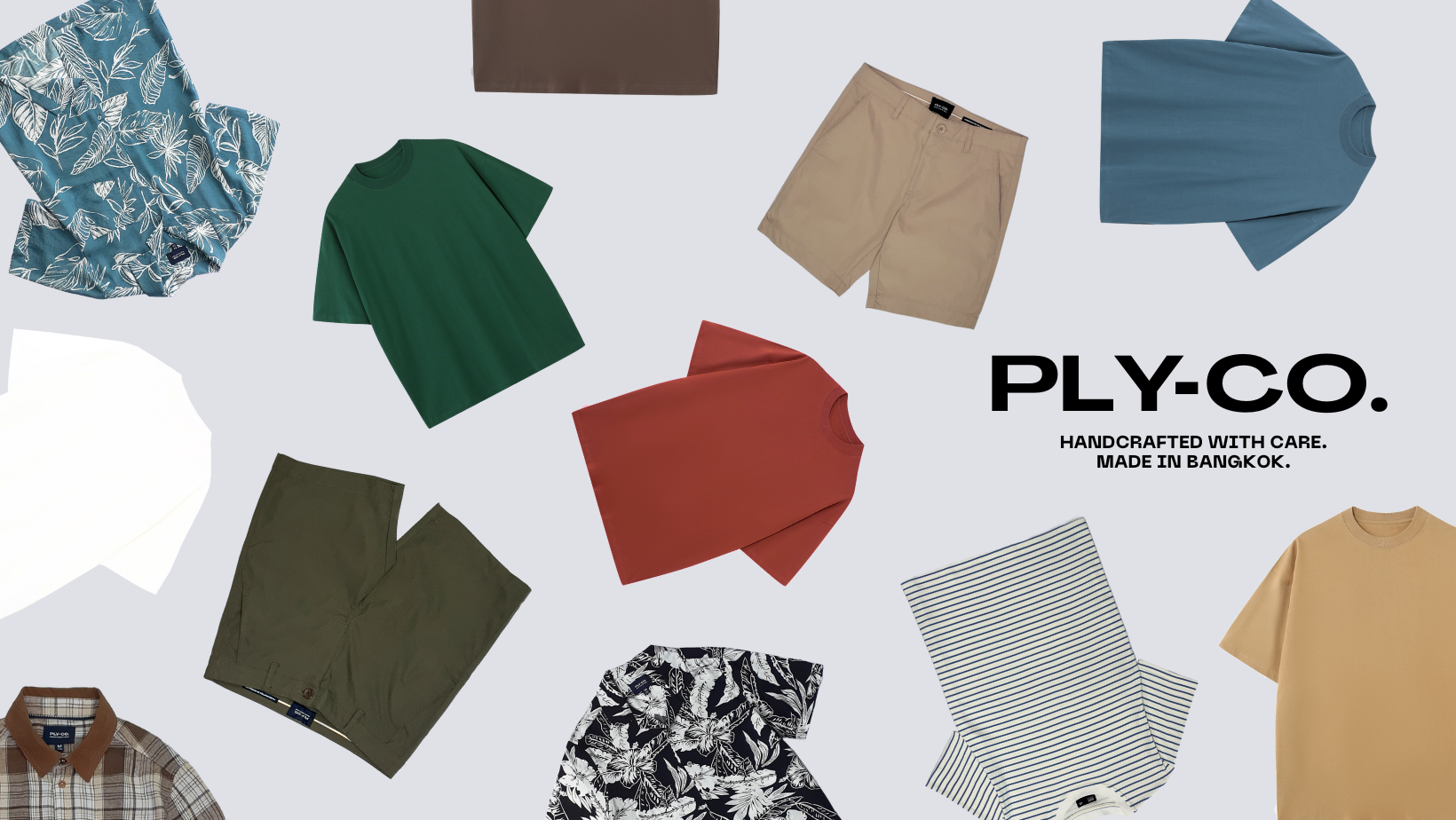 Ply-Co.