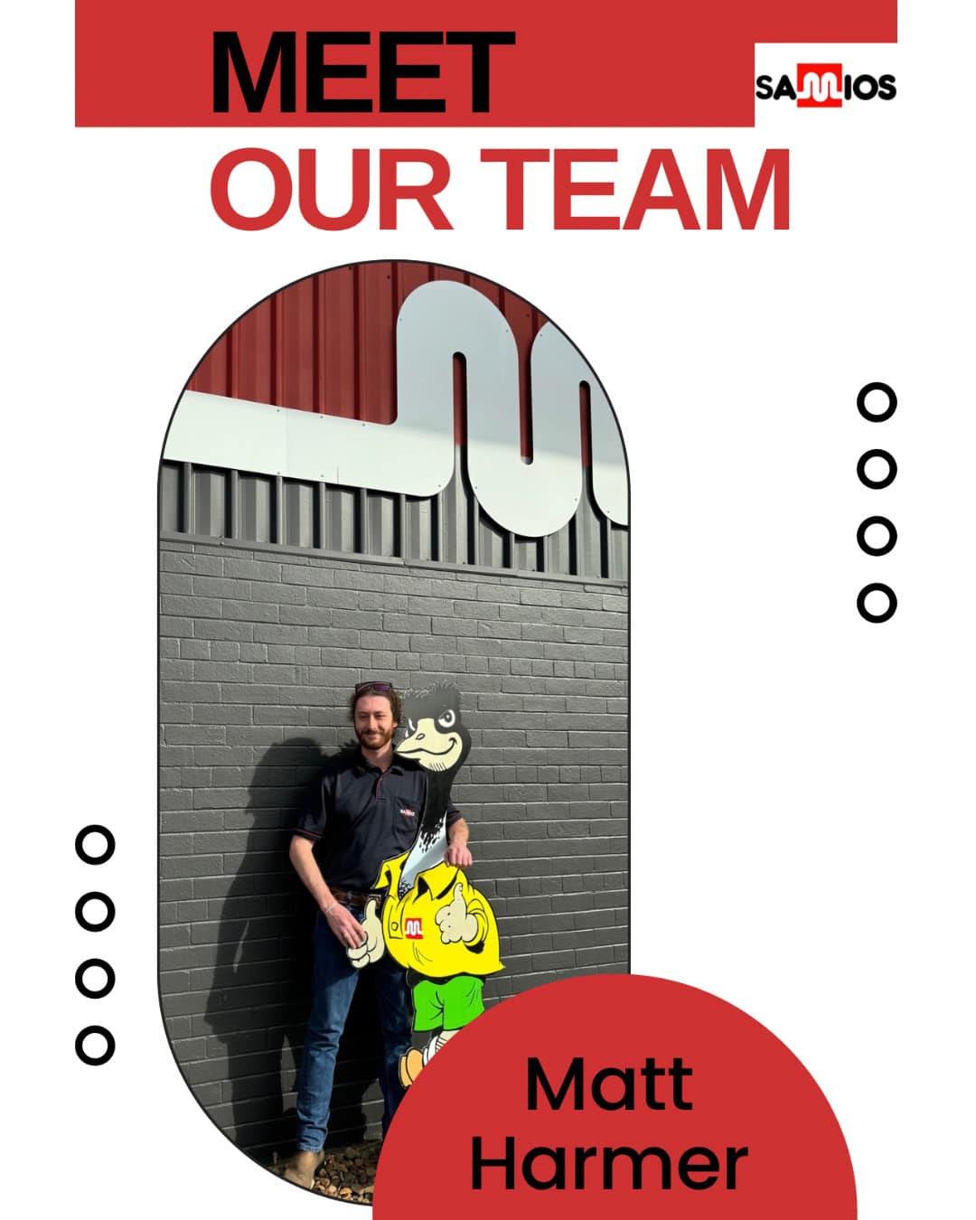 Samios Plumbing Eagle Farm | Eagle Farm QLD
