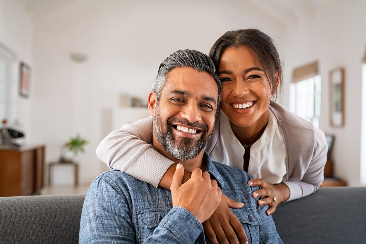 Rose Dental Group