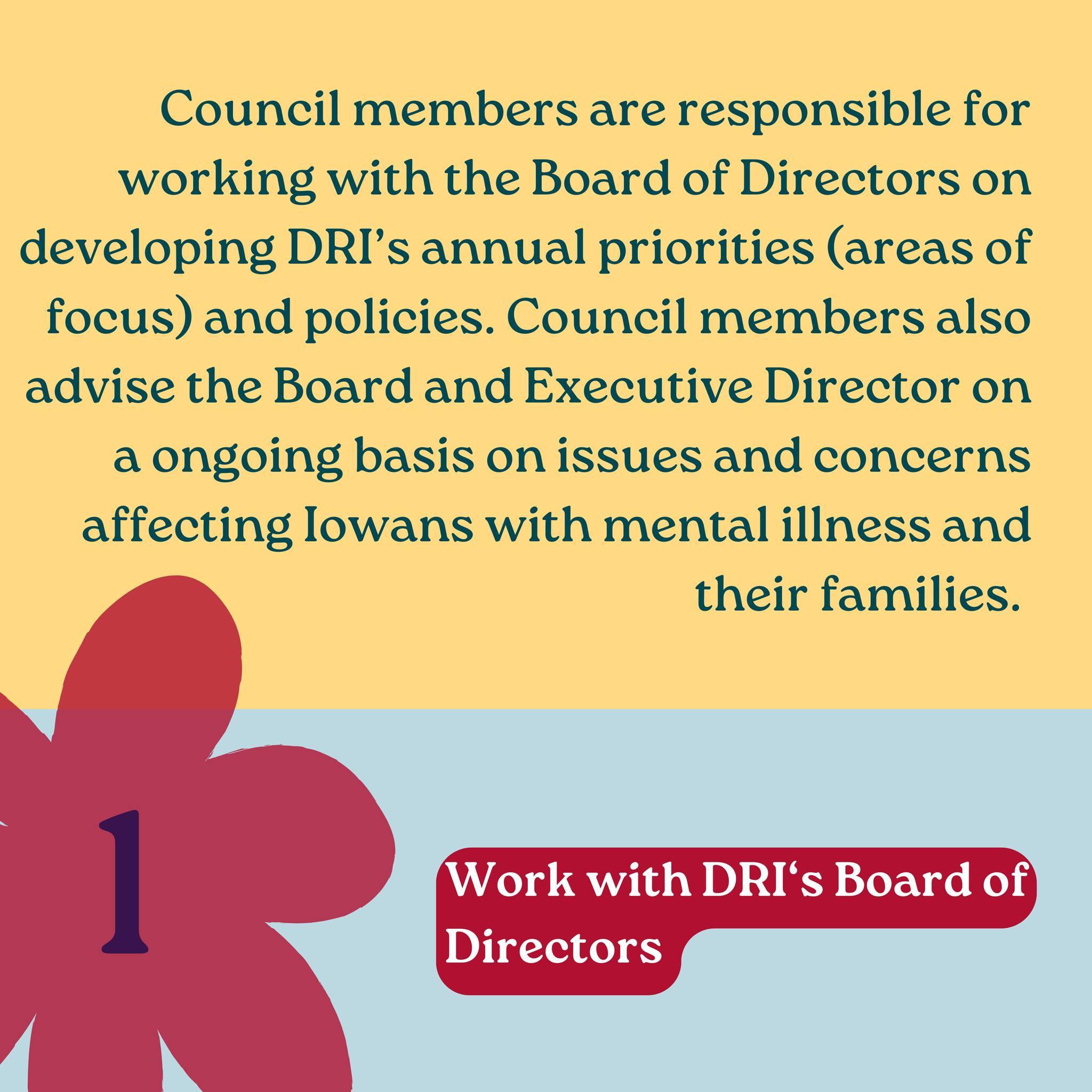 Disability Rights Iowa | Des Moines IA
