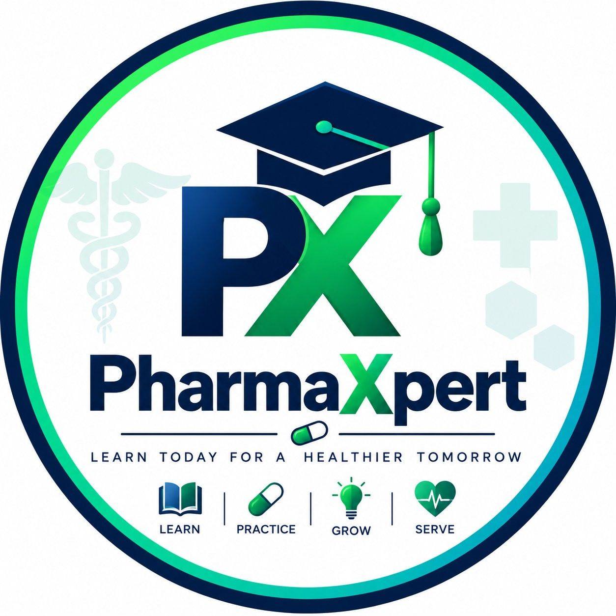 pharmacy & pharmacy profession... | #science #pharmacy #pharma | Facebook