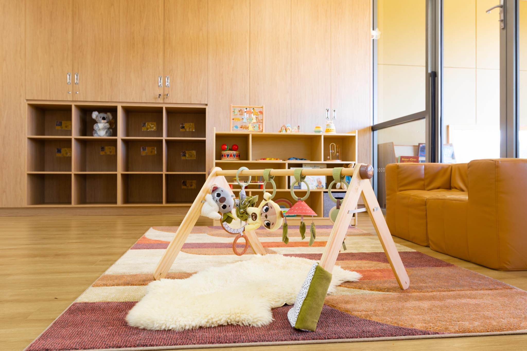 WillowBee Early Learning Centre | Chatswood NSW