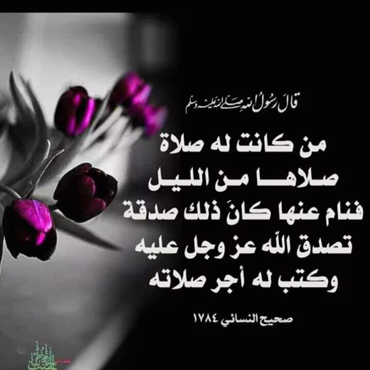 على هدى الحبيب 1 السلام عليكم ورحمة الله وبركاته كل ما تريد ان تعرفه عن كيفية صلاه قيام الليل وفضلها العظيم أولا عدد ركعاتها صلاه الليل تنقسم الى