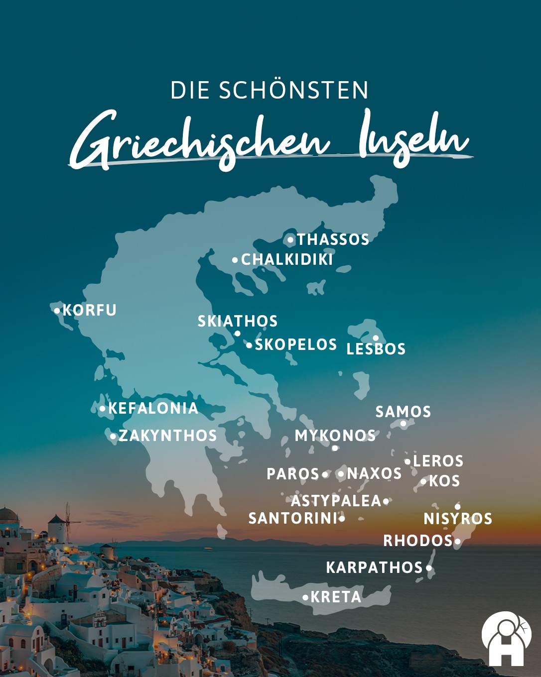 Sitemapcdatahttpswwwkedriinfowelche Griechische Insel Ist Die Schonstenull