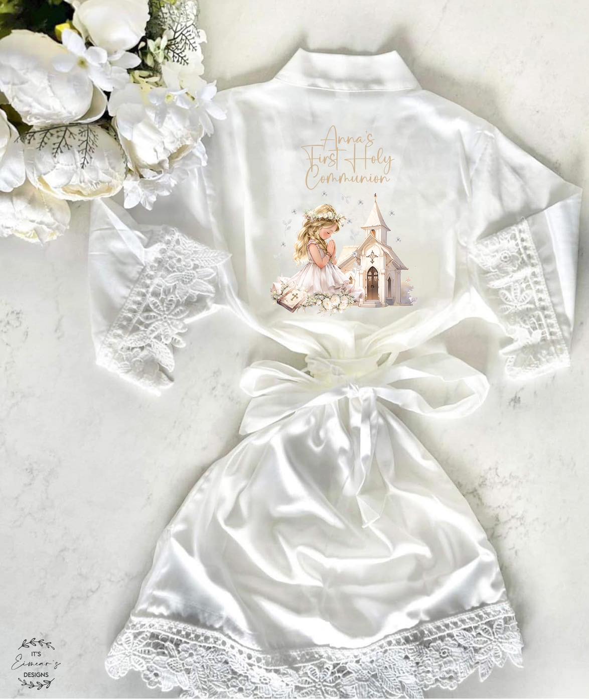 It's - A Special Touch for a Special Day Introducing our beautiful lace ...