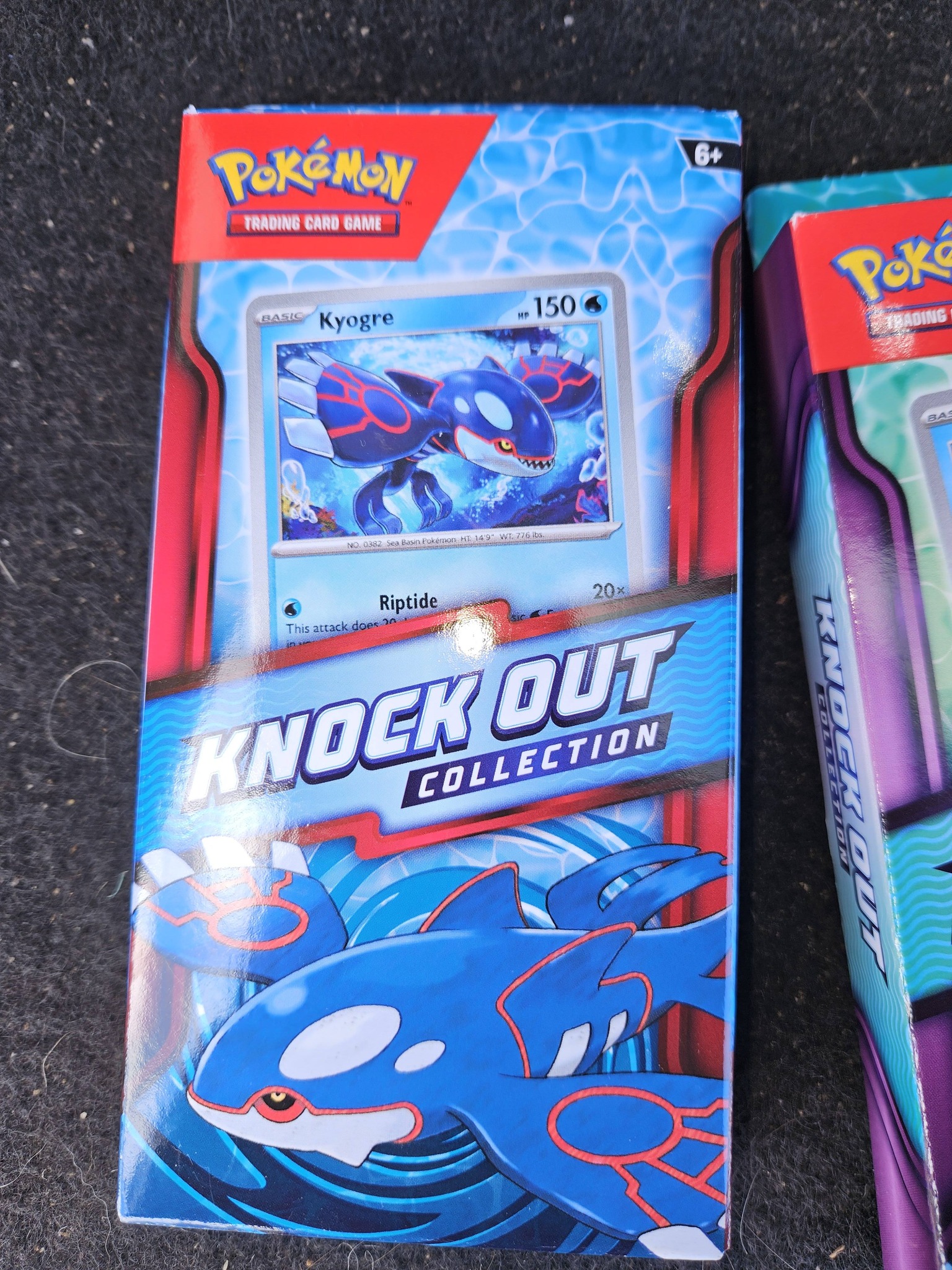 pokemon trading cards scarlet and violet Prismatic Evolutions Elite Trainer Box