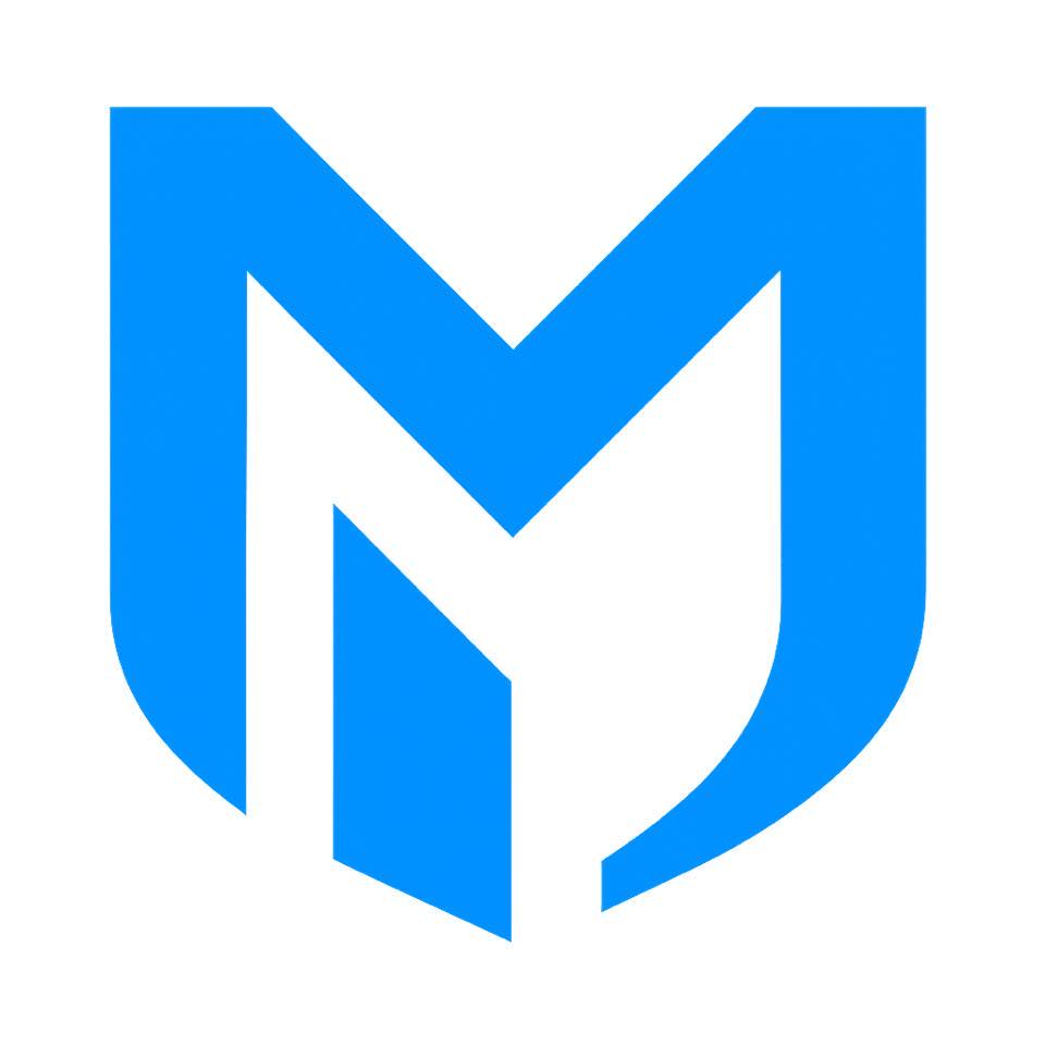 Maj Tech University