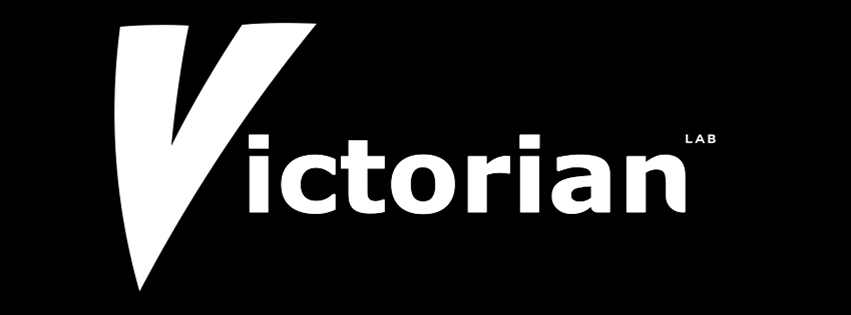 VictorianLab
