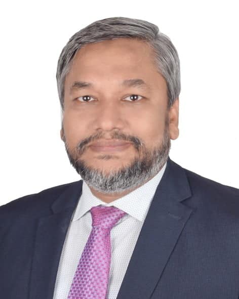 Fisheries & Marine Science, Sher-e-Bangla Agricultural University