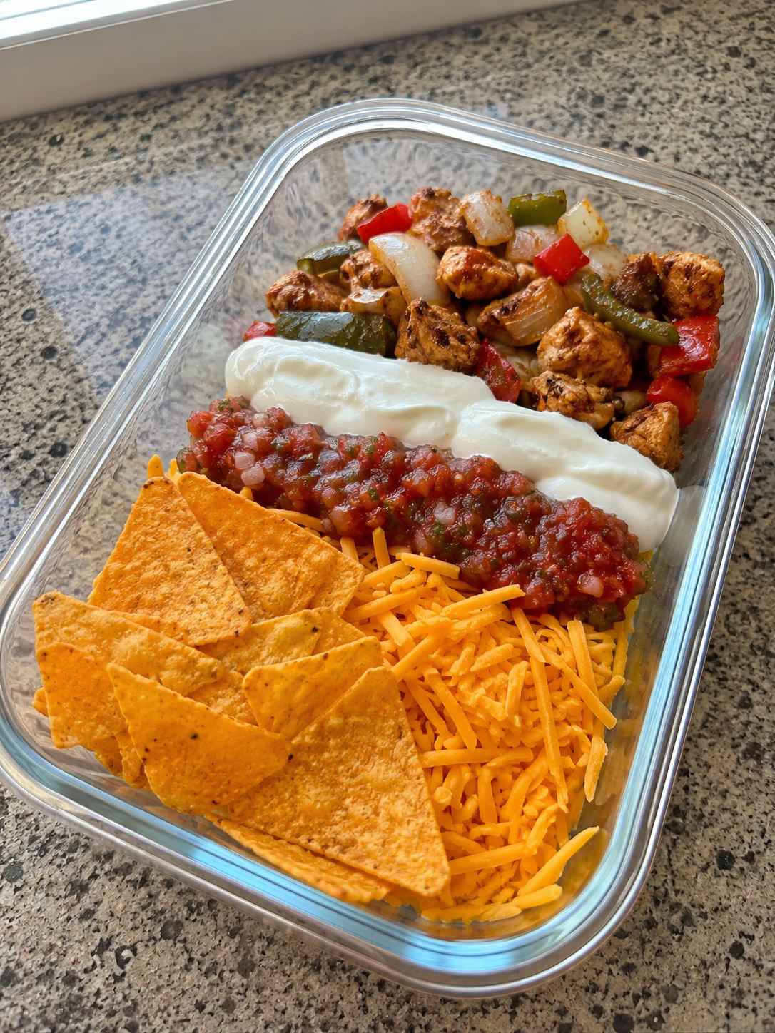 I bought Cod in ALDI... - Weight watchers tips and recipes | Facebook