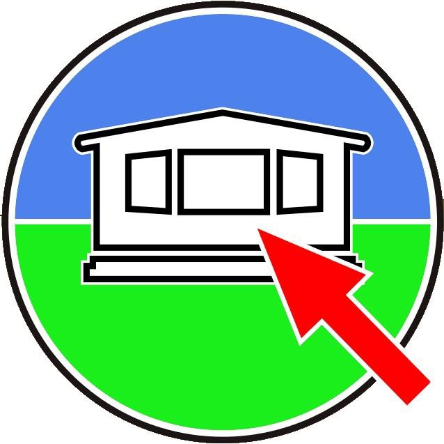 Static Caravans For Sale | ***** PRIVATE SALE CARAVAN ***** | Facebook