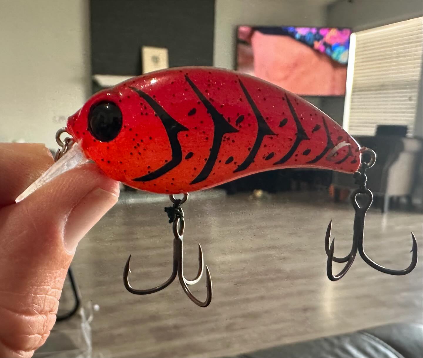 cortland fly fishing pole Fairplay Saltwater Outfit Drone Spoons Single Lures Cork Composite Fighting Butt seat cam lock system Size:1.2 green