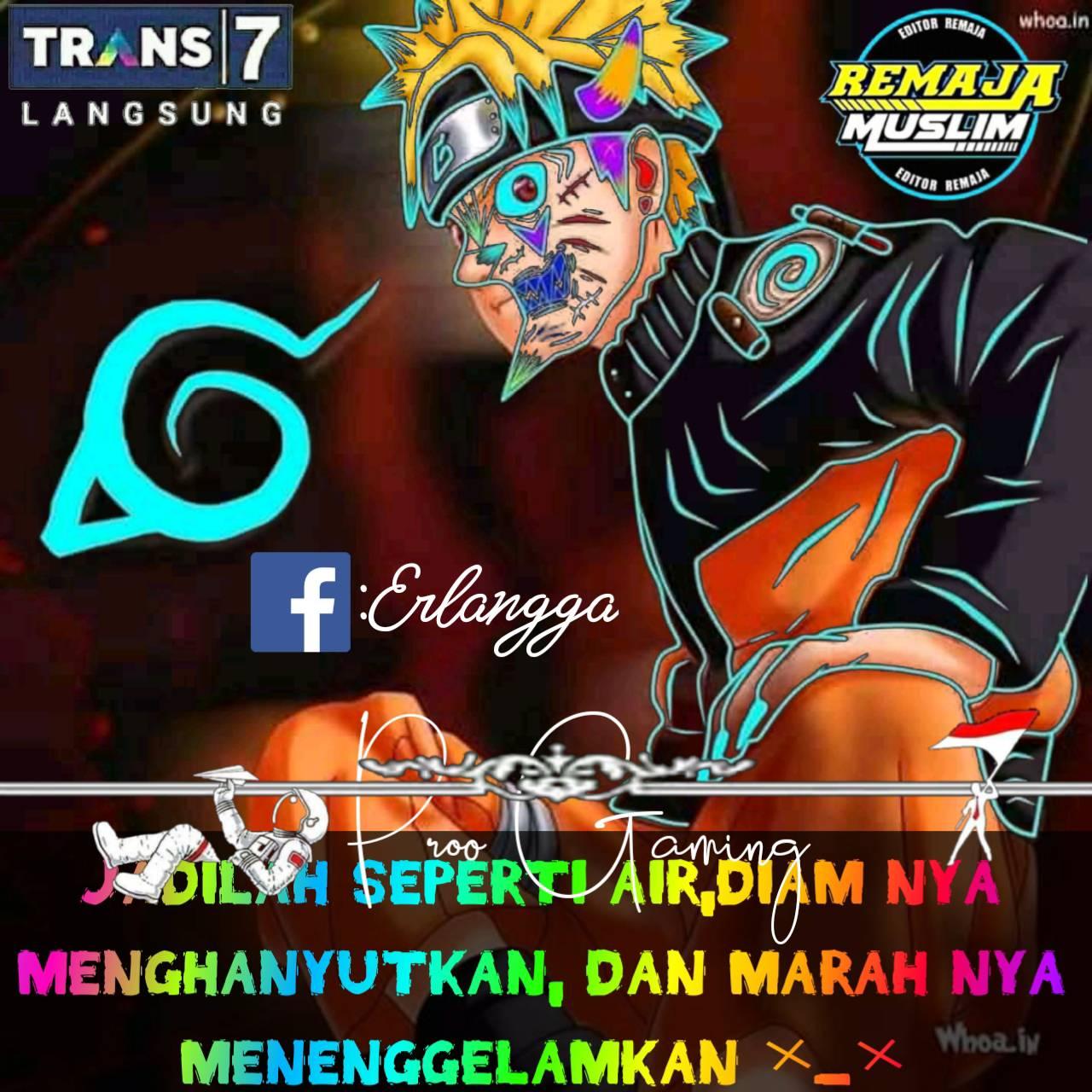 Proo Gaming