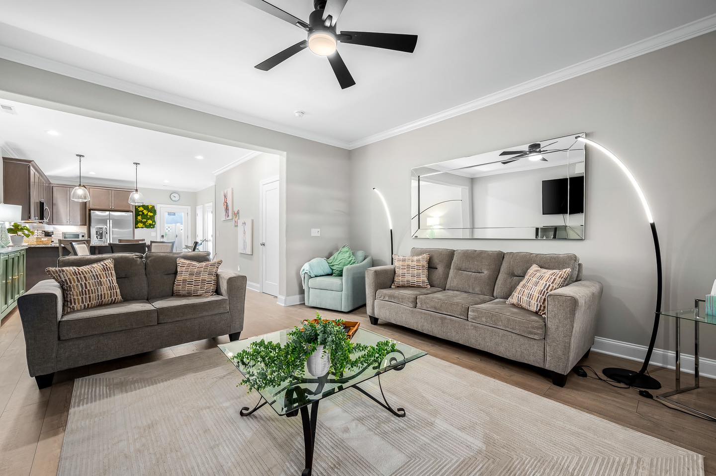 Blueprint To Sold | Murfreesboro TN
