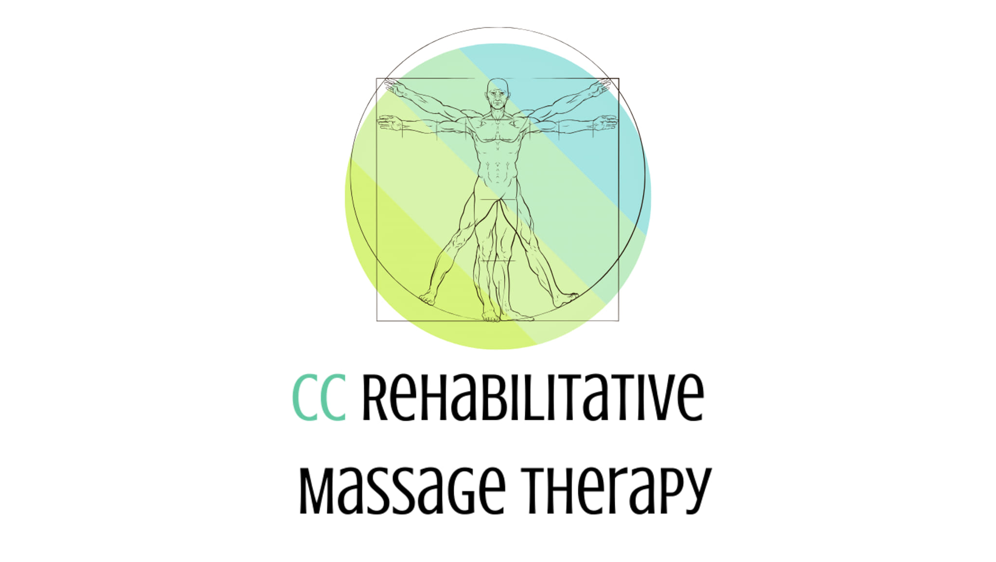 CC Rehabilitative Massage Therapy | Pleasant Ridge MI
