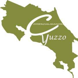Yuzzo SA