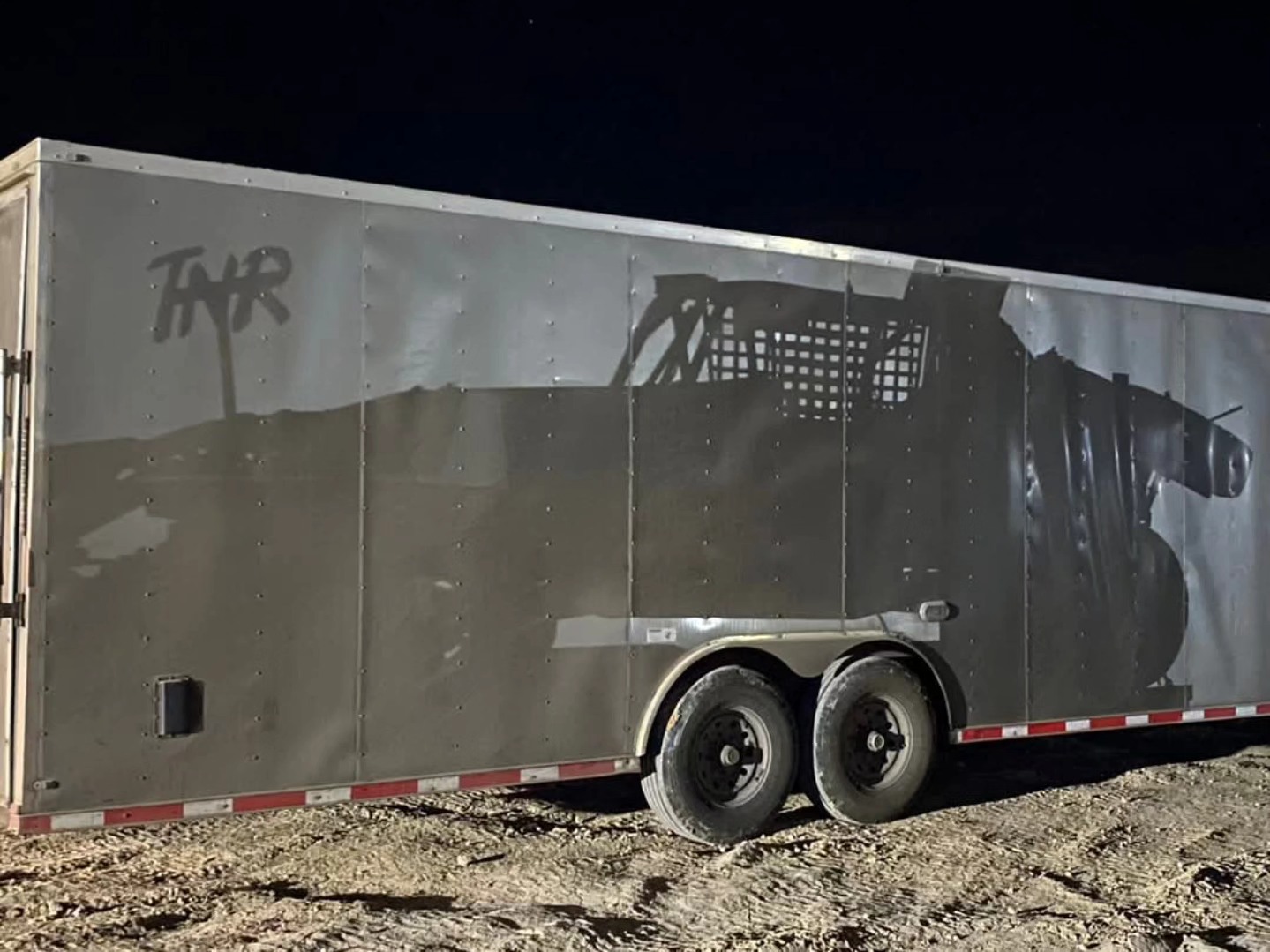 True North Racing