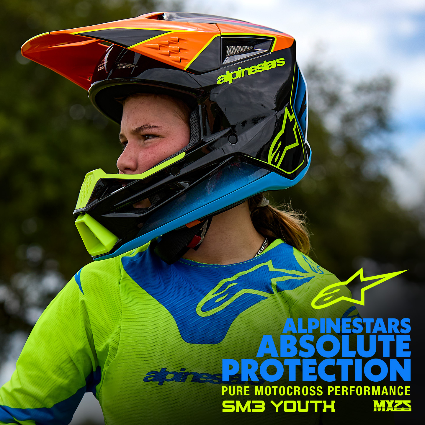 smith difference between youth and adult helmets Wilder Jr Childrens' Cycling Helmet – Kids MTB Bike Helmet with MIPS Technology – Lightweight Impact Protection for Boys + Girls – Integrated Visor – Mandarin, Small : Sports & Outdoors meeting all necessary safety standards while offering features that cater to active youth looking to enjoy winter sports safely What Size Bike Helmet Does