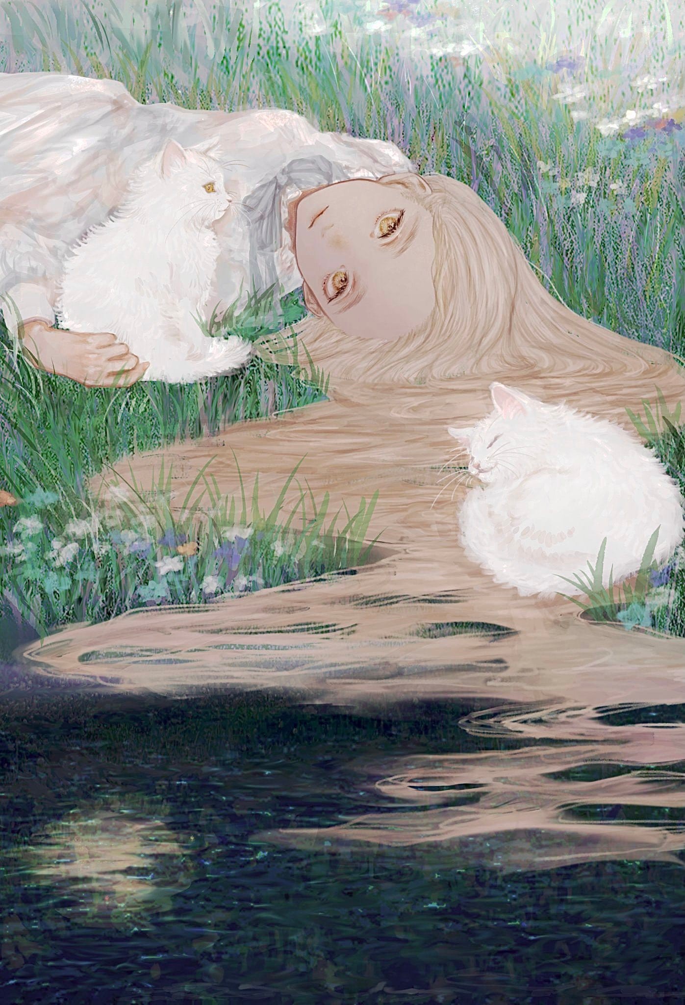 Artista🎨: kou88450 - (X/Twitter) NÃO NÃONÃO NÃO NÃO NÃONÃO NÃO
