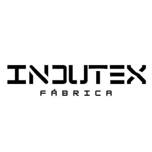 Manufactura Indutex SA added a... - Manufactura Indutex SA