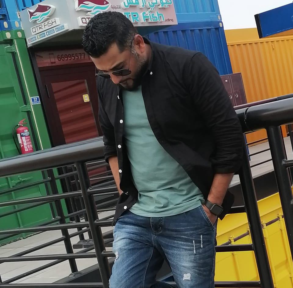 Rehan Raza