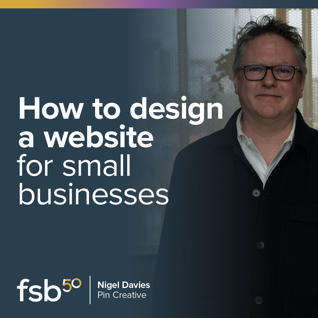 Federation of Small Businesses - FSB