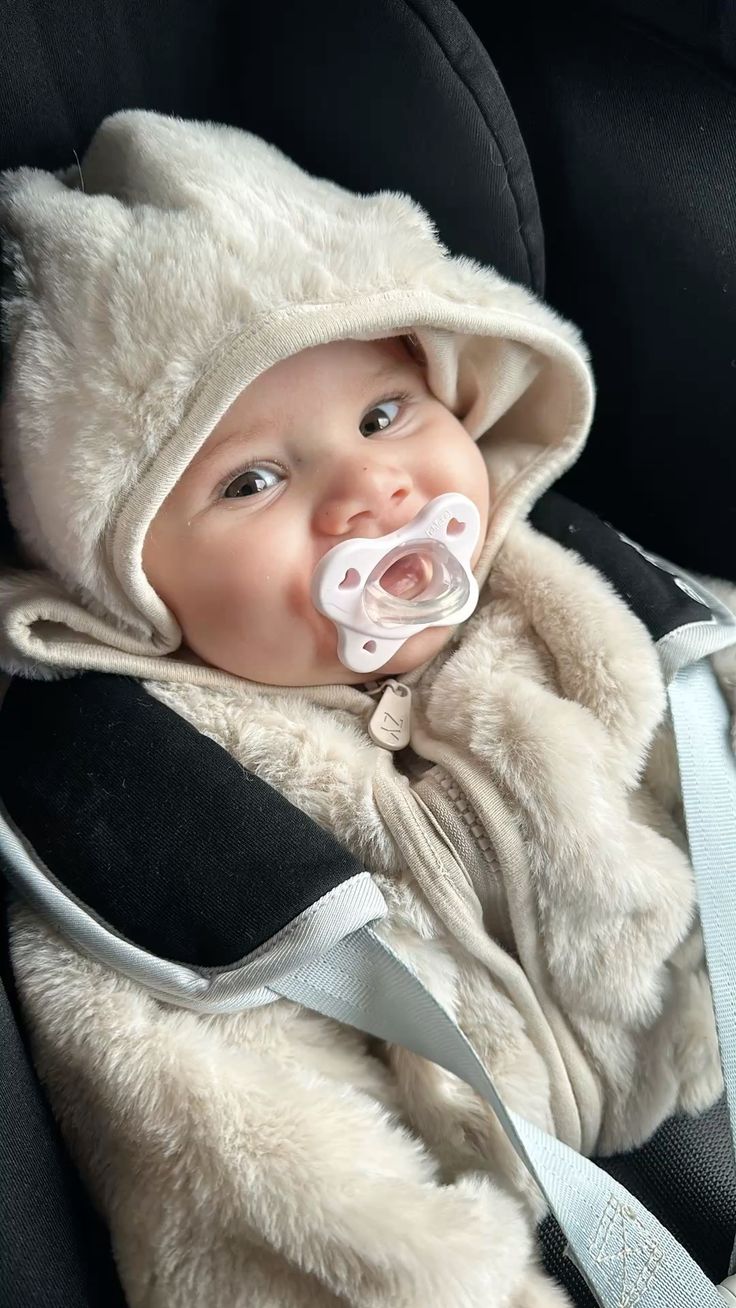 ♡BABY♡