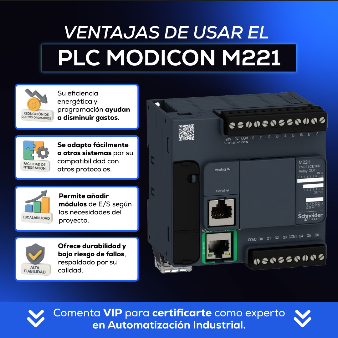 Suiler - ¡Ya abrimos inscripciones a nuestra Experiencia VIP! Como lo ...