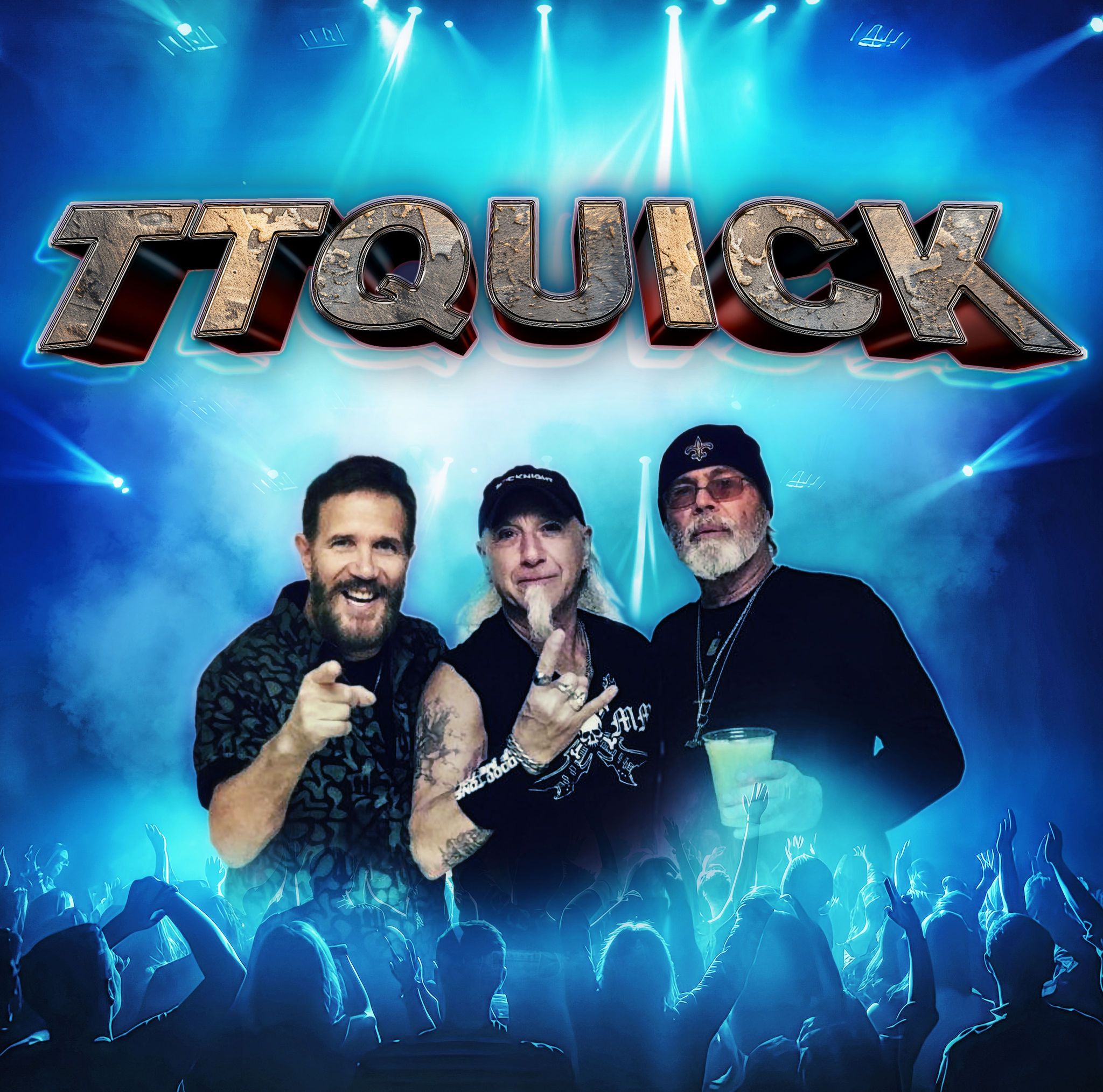 TT Quick | Facebook