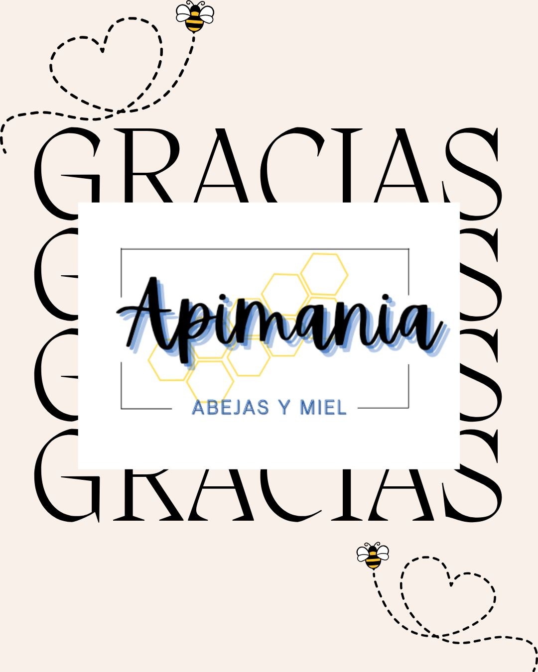 Apimania Abejas Y Miel added a... - Apimania Abejas Y Miel