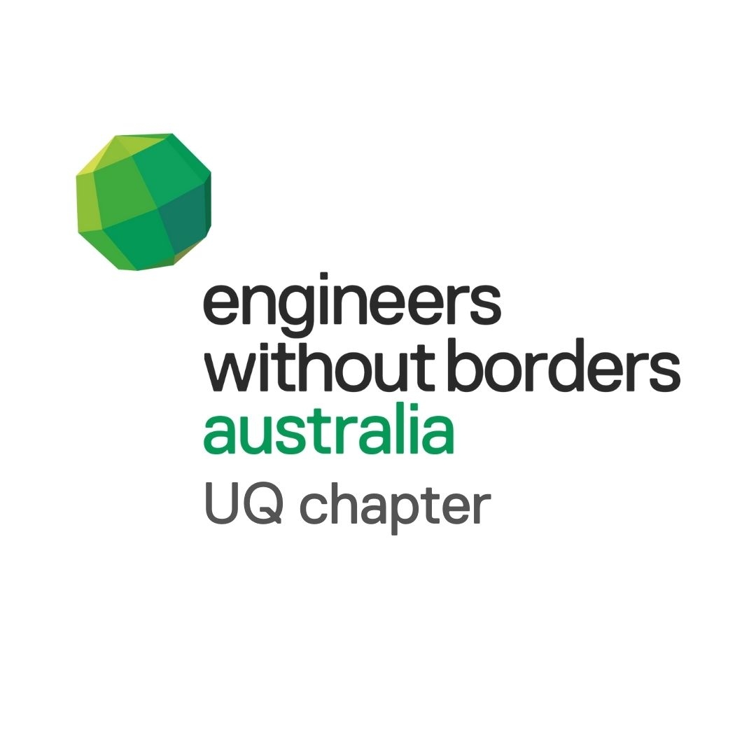 🎓 Meet Pranay... - Engineers without Borders UQ Chapter | Facebook